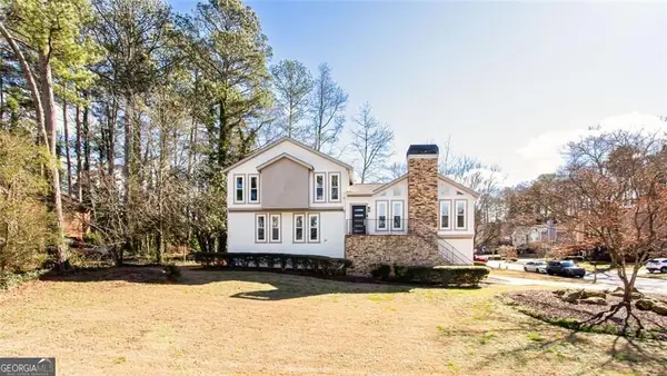2651 Deer Isle Cove Sw, Lawrenceville, GA 30044