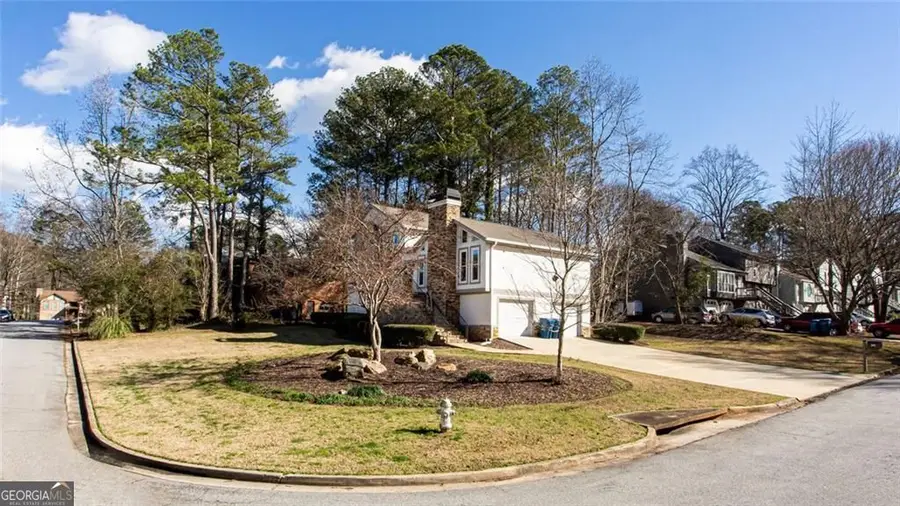 2651 Deer Isle Cove, Lawrenceville, GA 30044 - Image #3