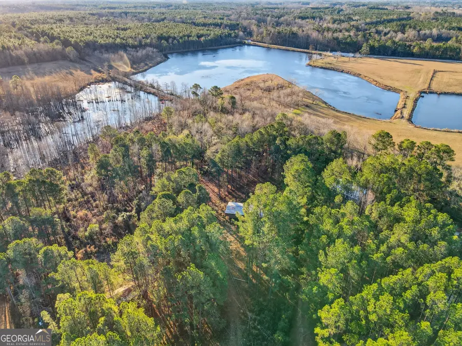 195 Creekside Way, Metter, GA 30439 - Image #2