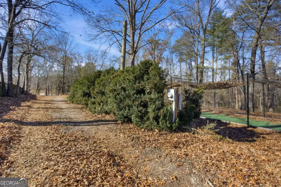 6606 Clermont Highway, Clermont, GA 30527 - Image #3