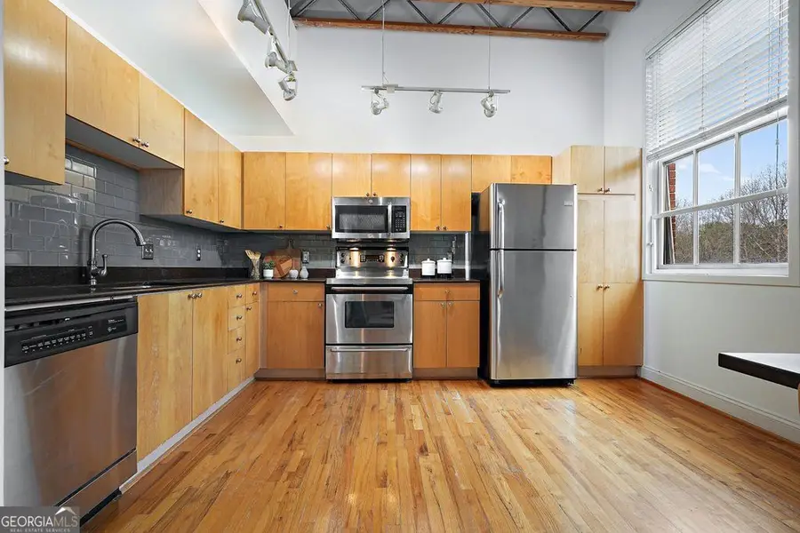 1755 Liberty Lane, Roswell, GA 30075 - Image #2