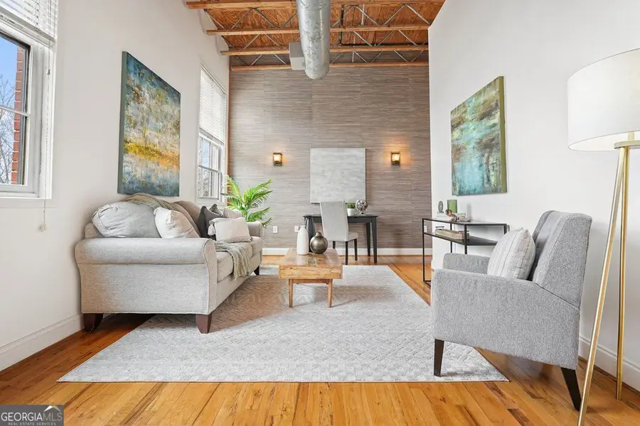 1755 Liberty Lane, Roswell, GA 30075 - Image #3