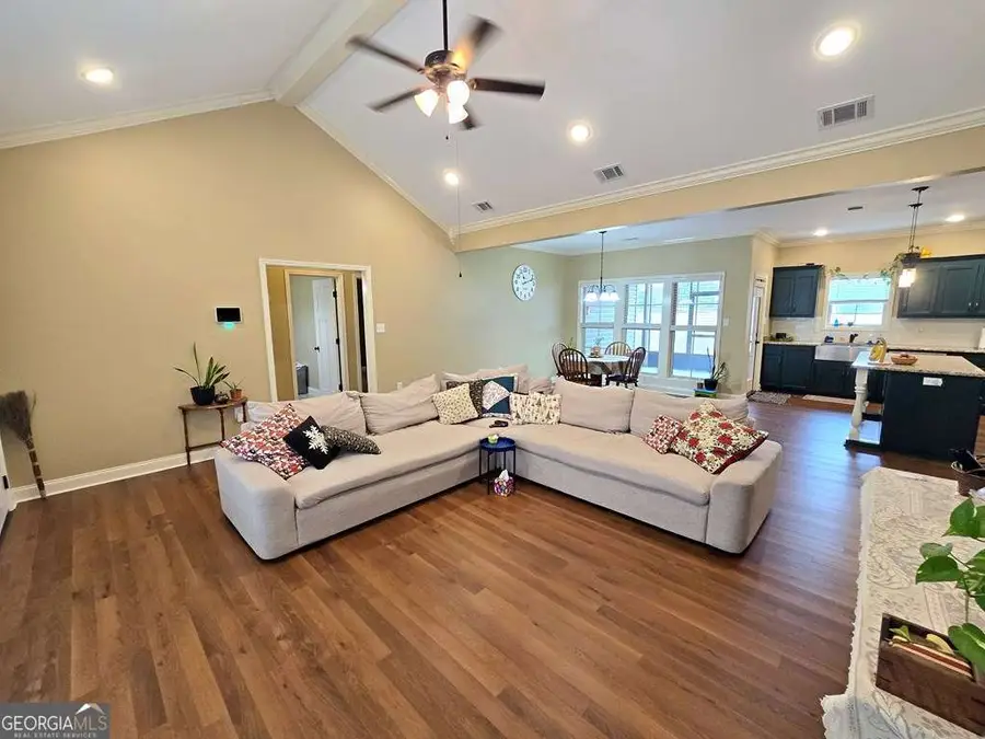 6251 Brayden Way, Valdosta, GA 31605 - Image #2