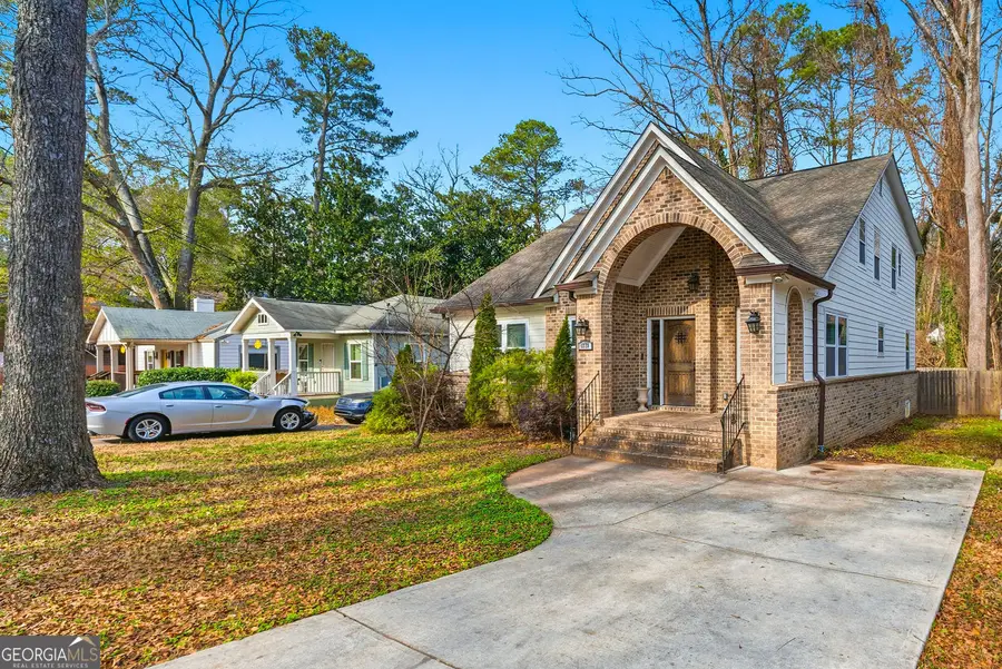 1779 N Olympian Way Sw, Atlanta, GA 30310 - Image #3