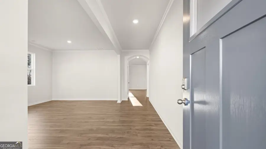 4023 Peregrine Way, Gainesville, GA 30506 - Image #2