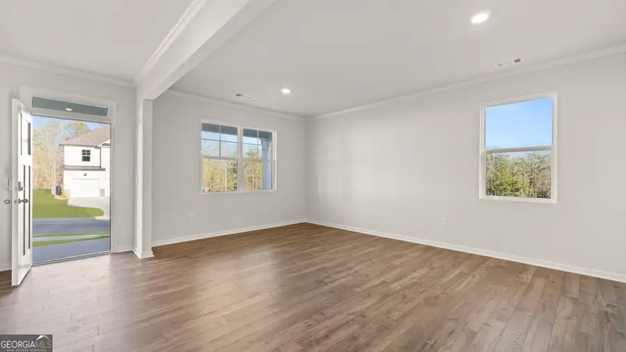 4023 Peregrine Way, Gainesville, GA 30506 - Image #3