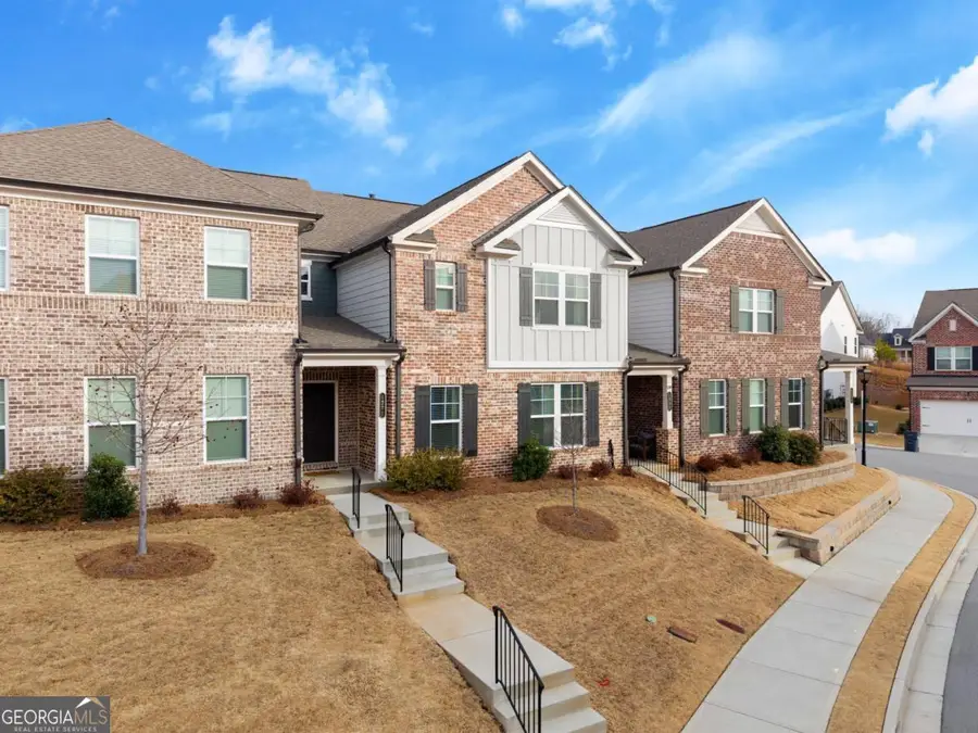 4280 Tifton Lane, Sugar Hill, GA 30518 - Image #2