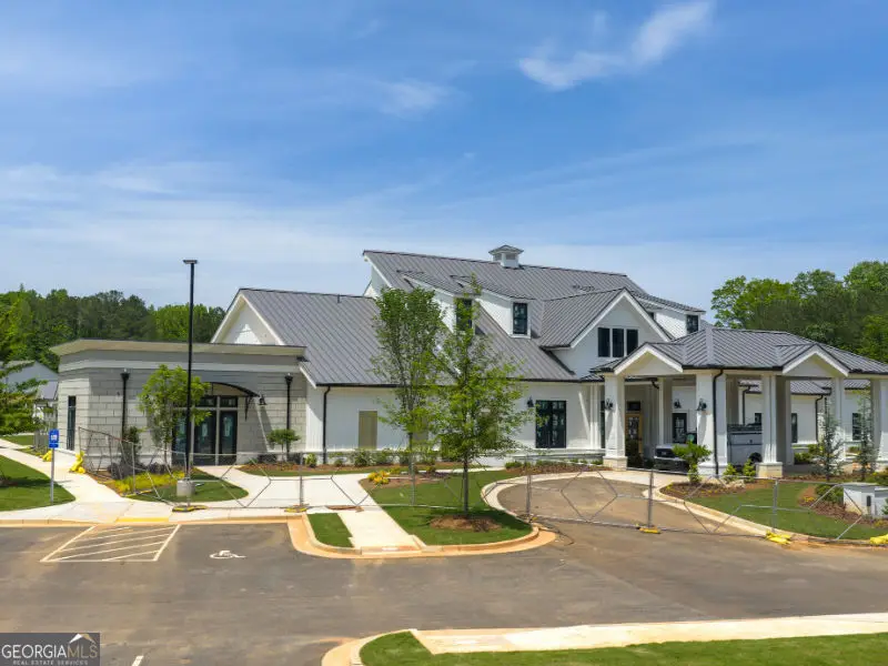 725 Brooke View Drive, Canton, GA 30115 - Image #2