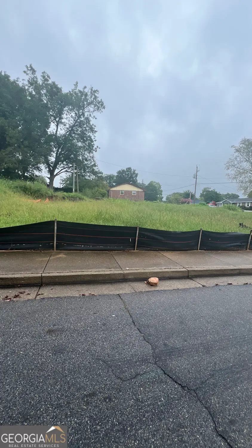 184 Capitol Avenue, Winder, GA 30680 - Image #2