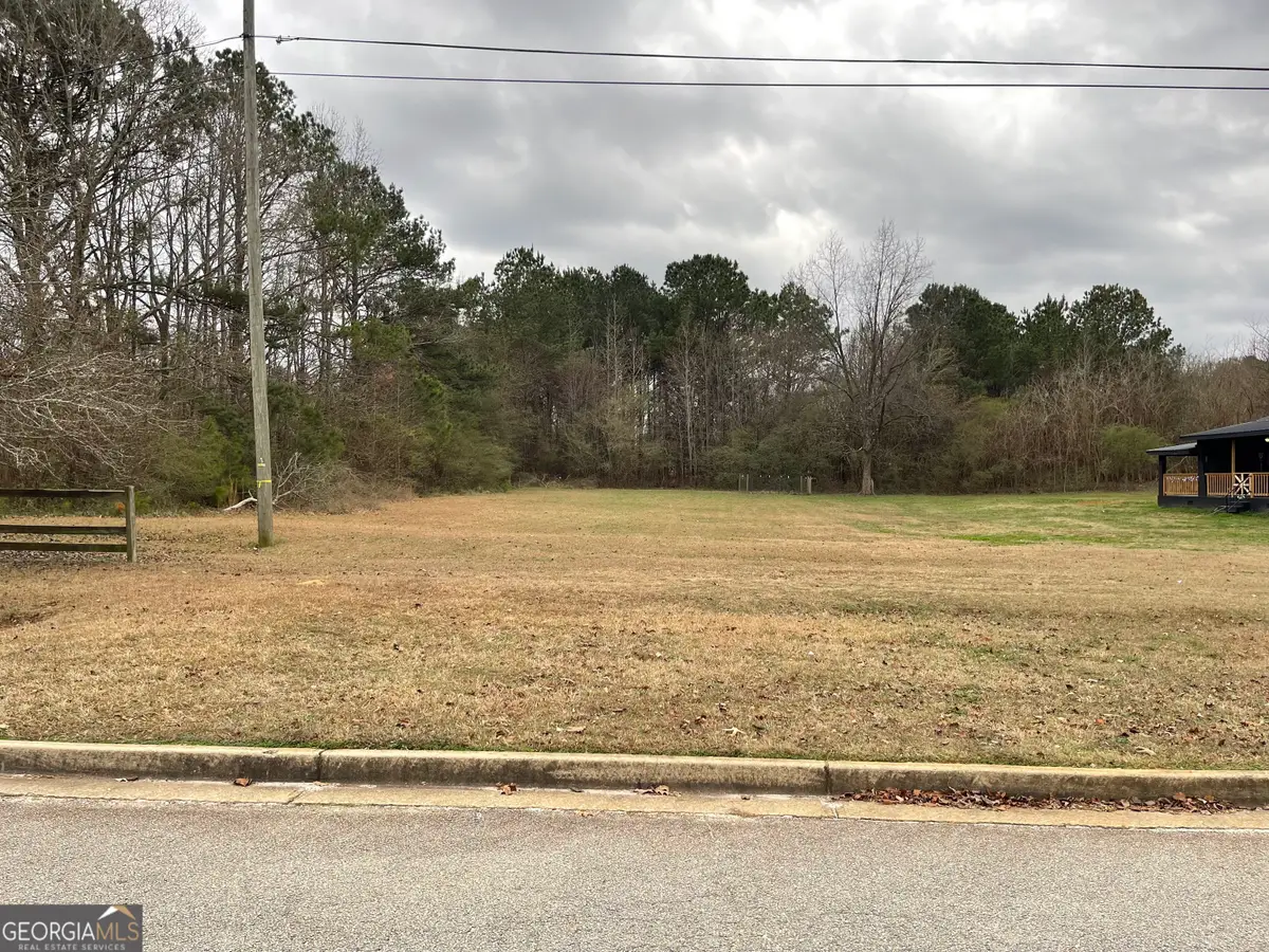 0 Highway 36, Covington, GA 30014 - Image #1