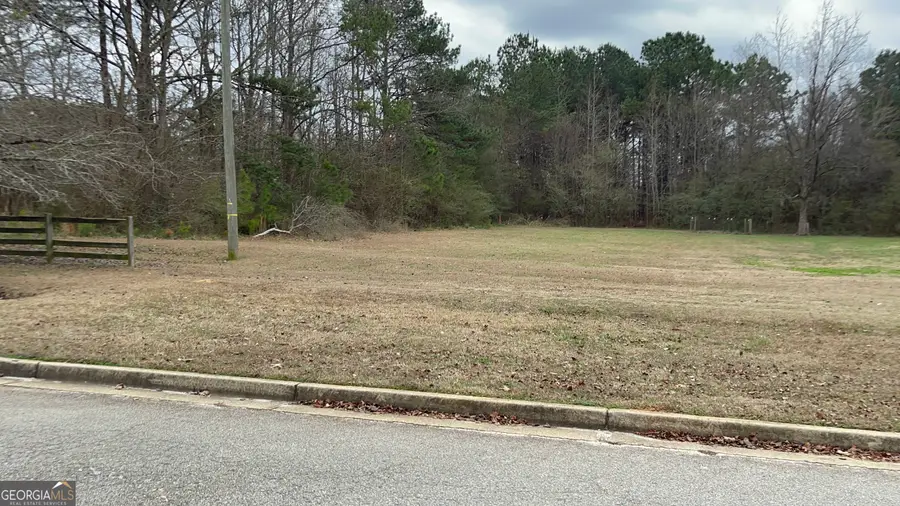 0 Highway 36, Covington, GA 30014 - Image #3