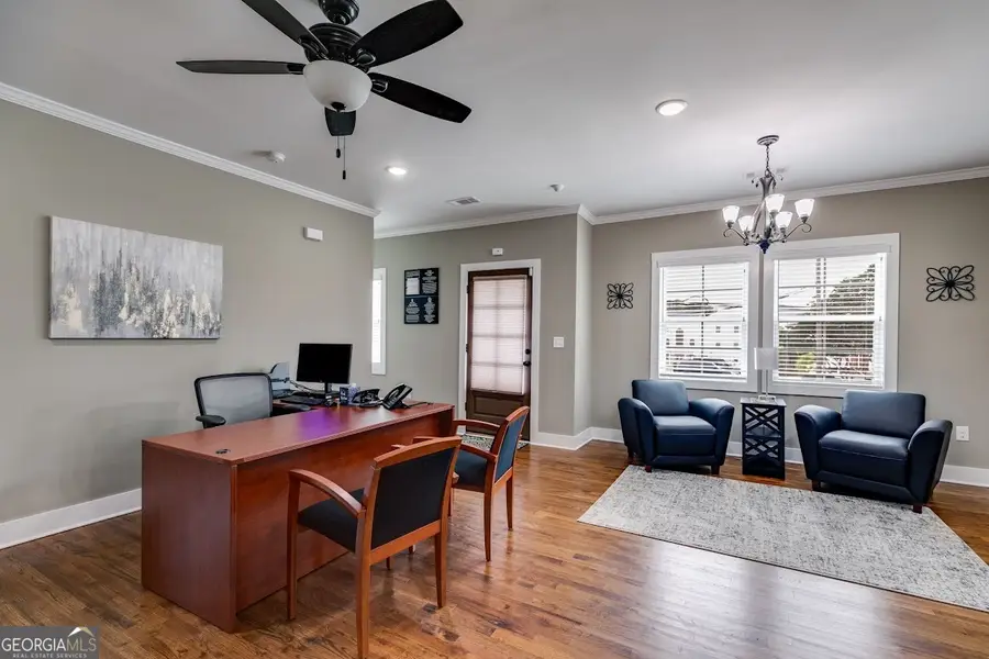 107 College Street, Carrollton, GA 30117 - Image #3