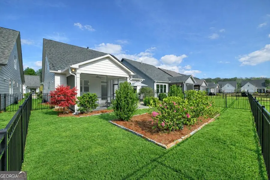 201 Mountain Boulevard, Jasper, GA 30143 - Image #2