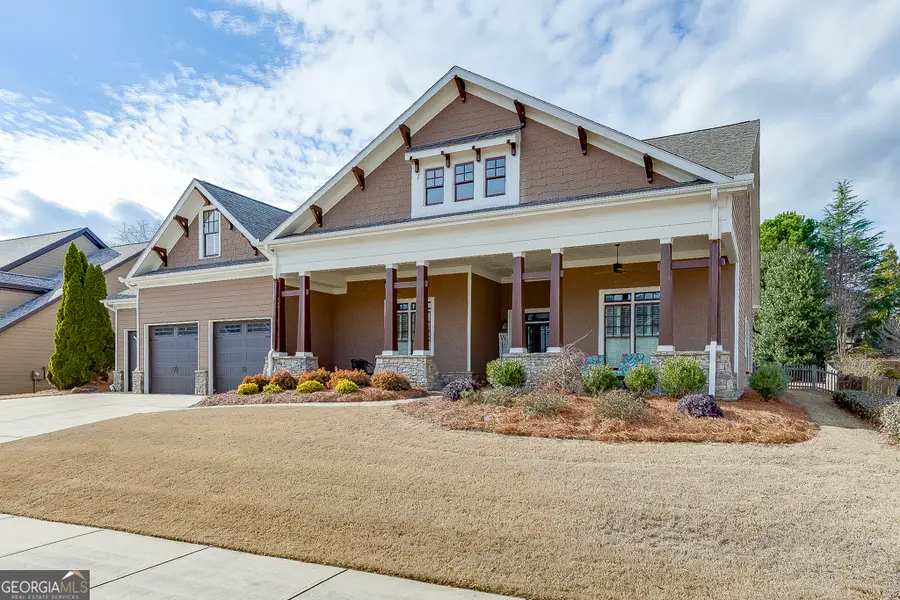 2908 Perimeter Circle, Buford, GA 30519 - Image #3