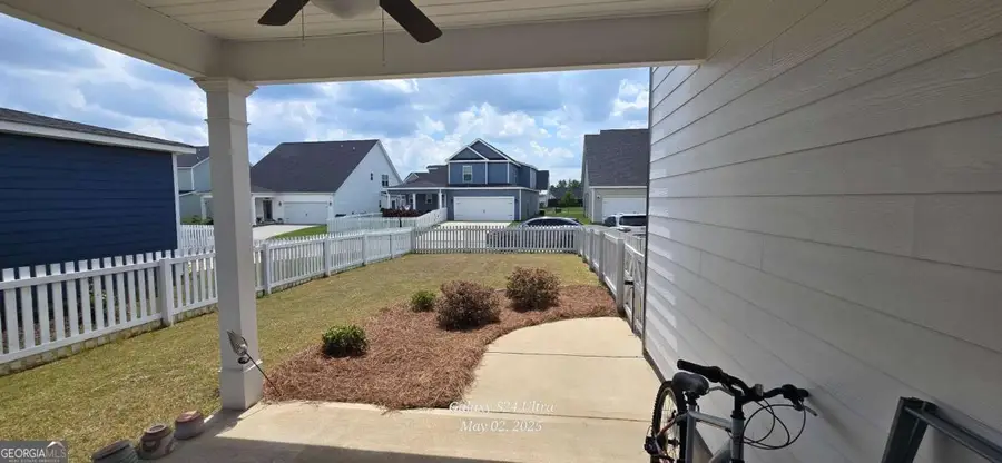 326 Barrow Lane, Grovetown, GA 30813 - #2