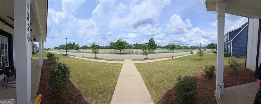 326 Barrow Lane, Grovetown, GA 30813 - #3