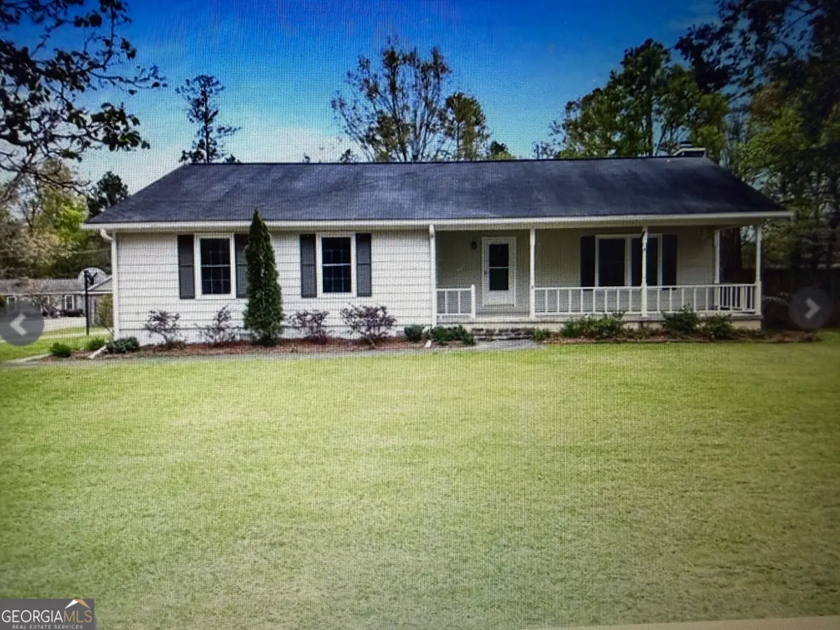 9 Argon Drive, Rome, GA 30165 - Image #1