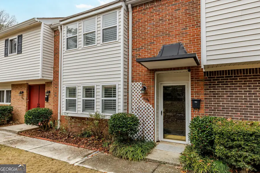7094 Stonington Drive Ne, Atlanta, GA 30328 - Image #3