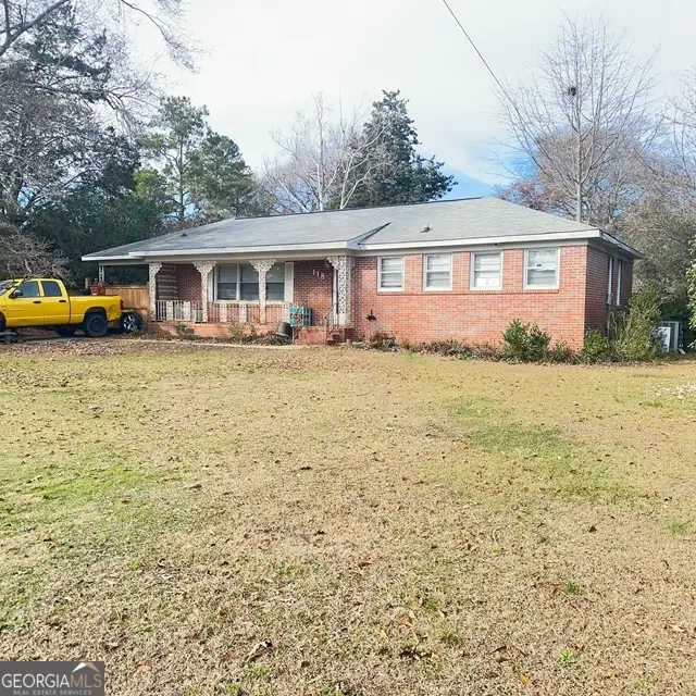 118 Briardale Avenue, Warner Robins, GA 31093 - Image #1