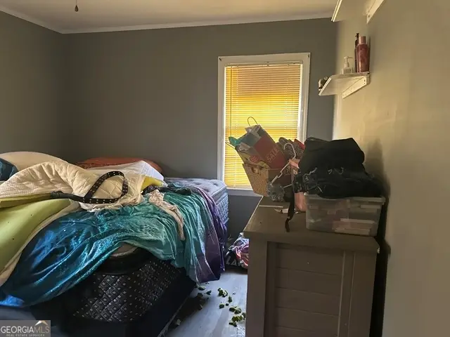 118 Briardale Avenue, Warner Robins, GA 31093 - Image #2