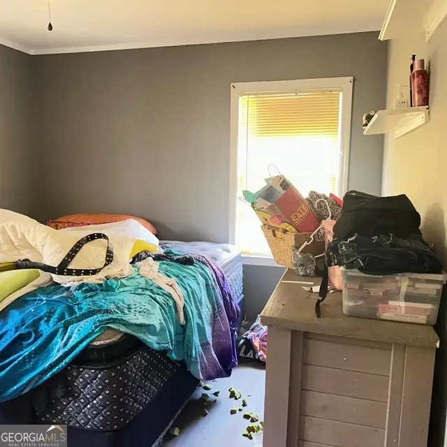 118 Briardale Avenue, Warner Robins, GA 31093 - Image #3