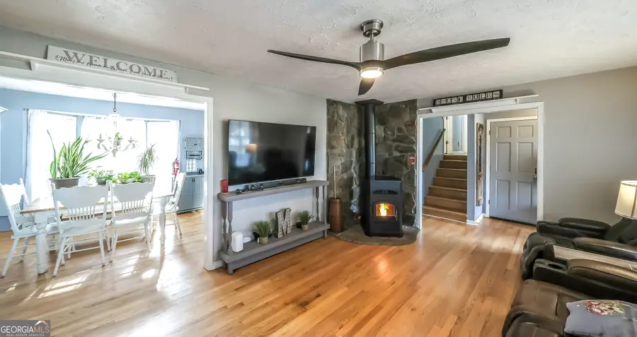 4169 Brownsville Road, Powder Springs, GA 30127 - Image #3