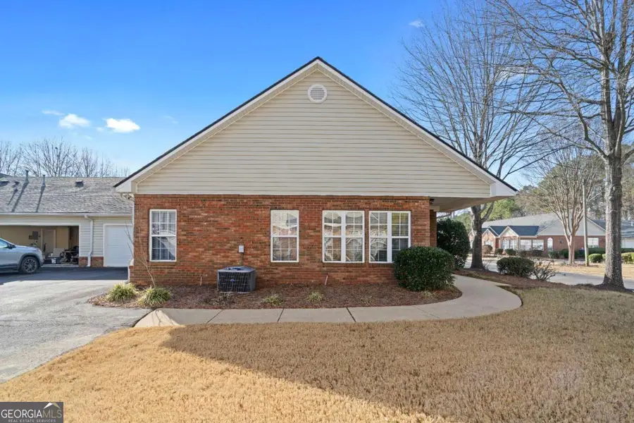 3731 Villa Springs Circle, Powder Springs, GA 30127 - Image #3