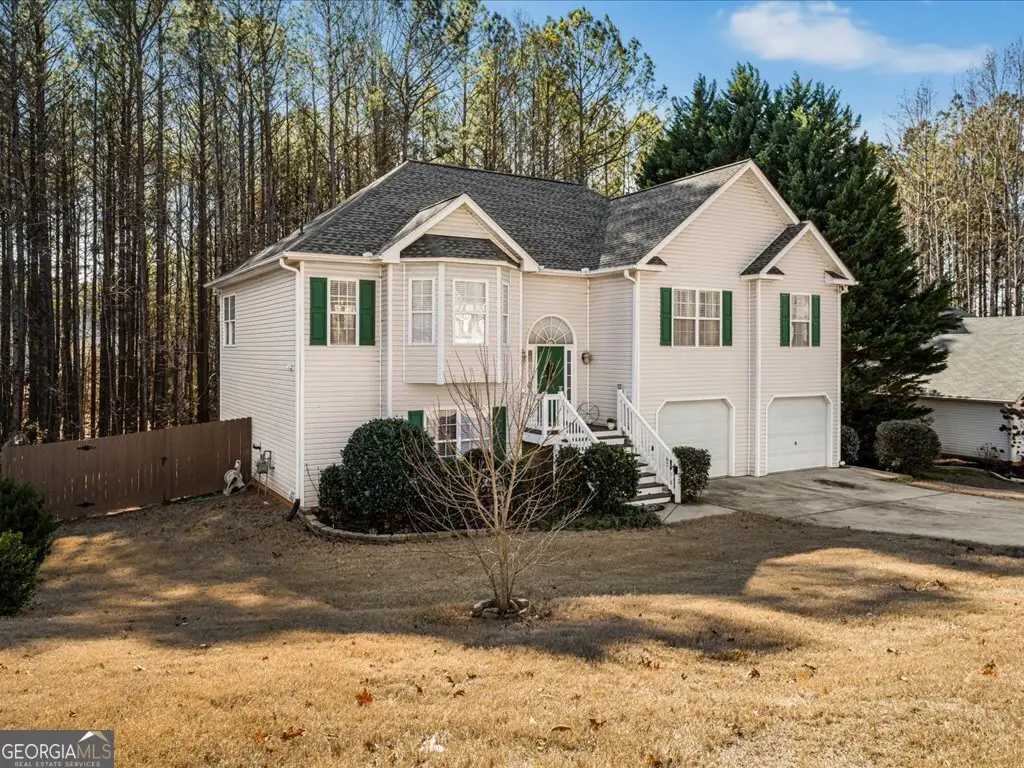76 Kessle Lane, Dallas, GA 30132 - Image #1