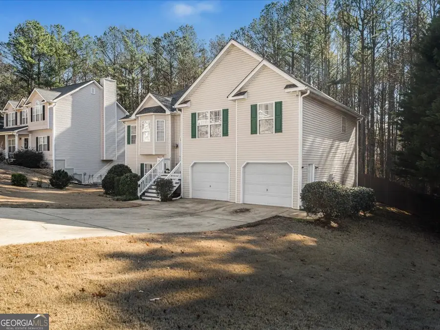 76 Kessle Lane, Dallas, GA 30132 - Image #3