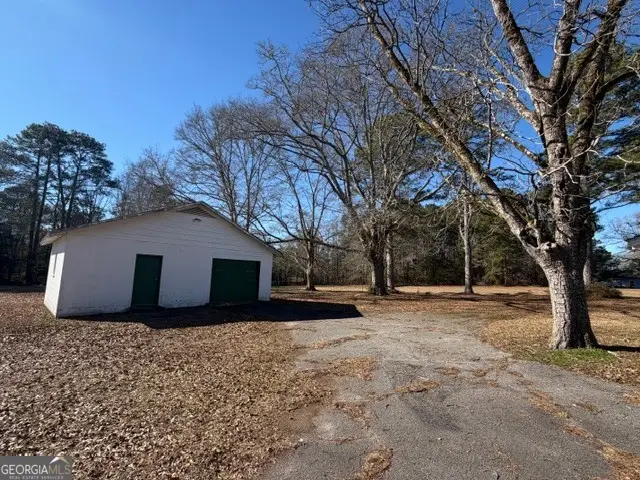 894 New Hope Road, McDonough, GA 30252 - Image #2