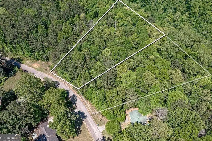 52 Springvalley Circle, Stockbridge, GA 30281 - Image #3