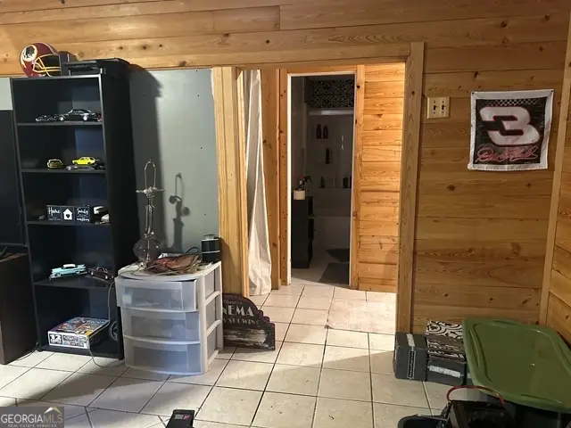 201 Custer Drive, Warner Robins, GA 31093 - #2