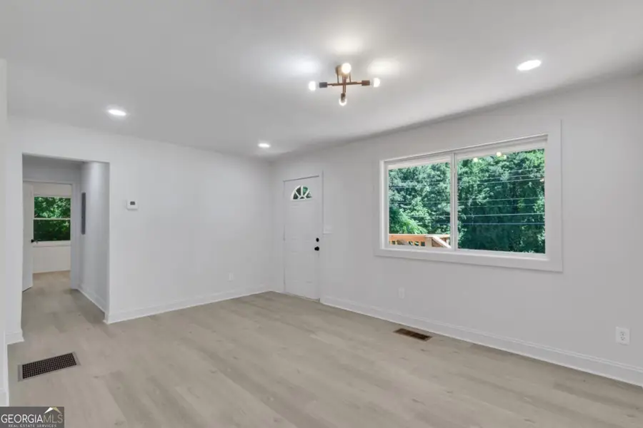 4443 Flat Shoals Parkway, Decatur, GA 30034 - Image #3