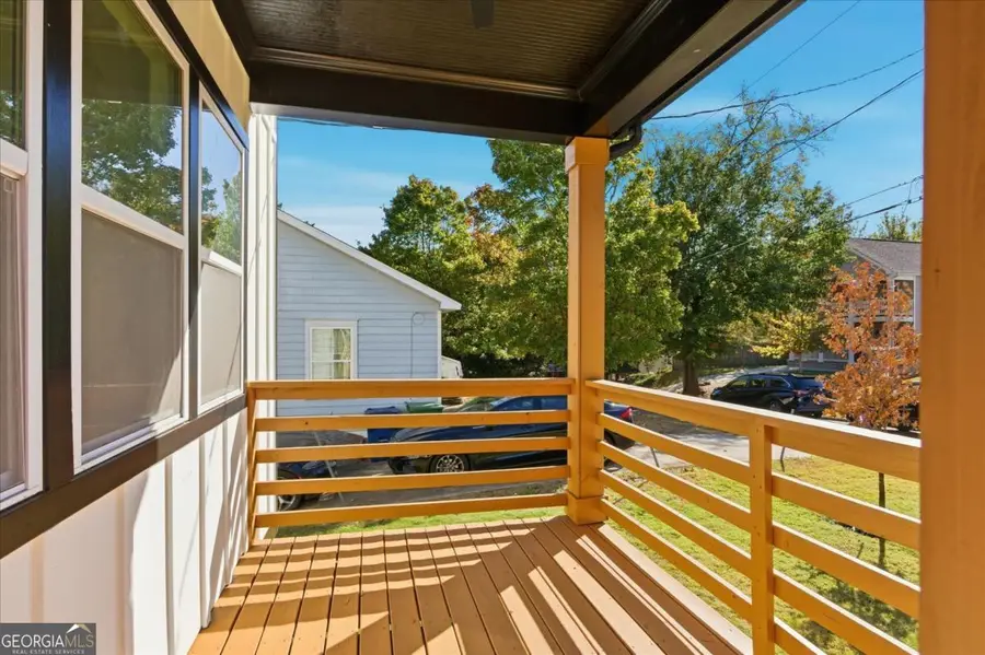 54 Brown Avenue Se, Atlanta, GA 30315 - Image #3