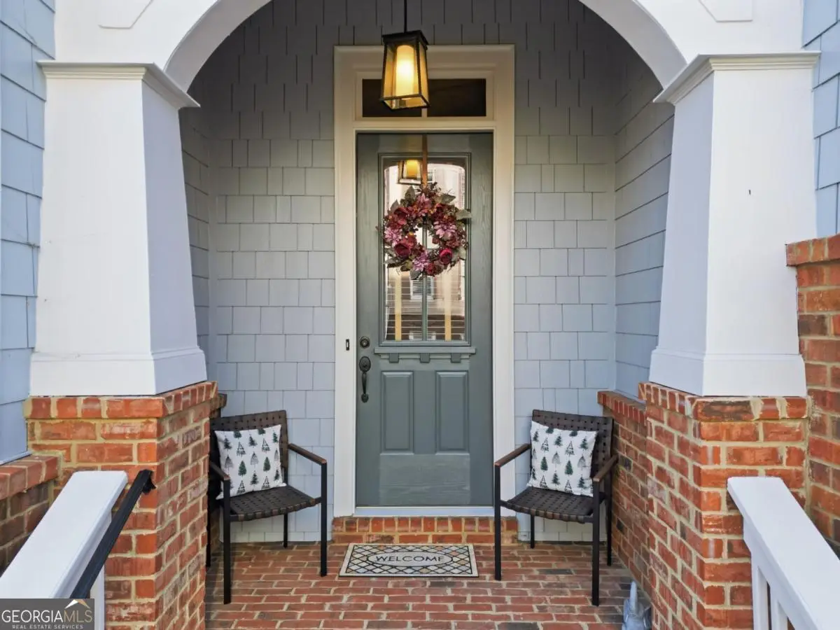 262 Trecastle Square, Canton, GA 30114 - Image #1