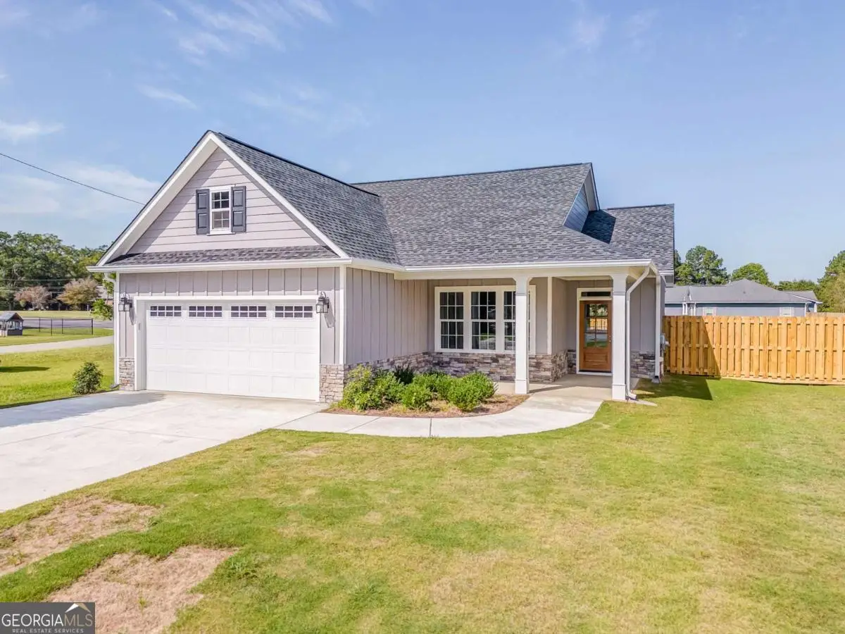 109 Forrest Avenue, Cartersville, GA 30120 - Image #1