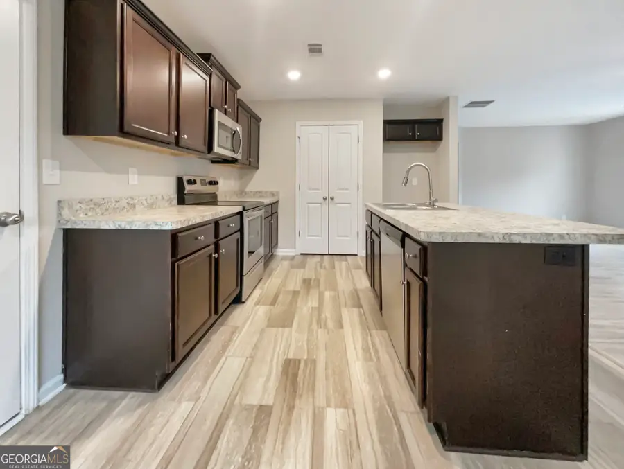 232 Cynthia Court, Dallas, GA 30157 - Image #2