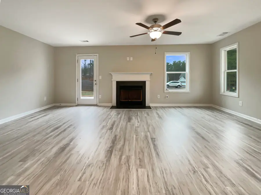 232 Cynthia Court, Dallas, GA 30157 - Image #3