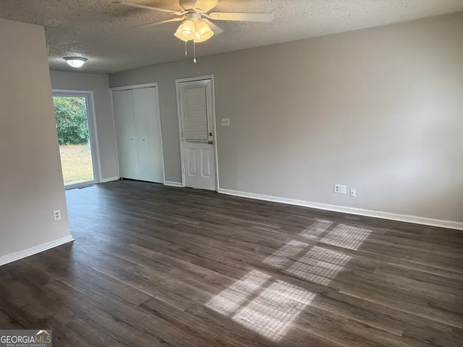 107 Miller Court, Centerville, GA 31028 - Image #3