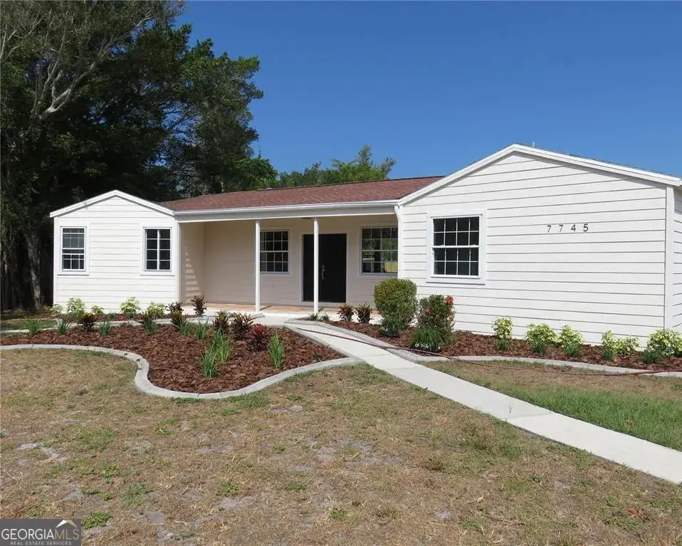 7745 Westmoreland Drive, Sarasota, FL 34243 - Image #1