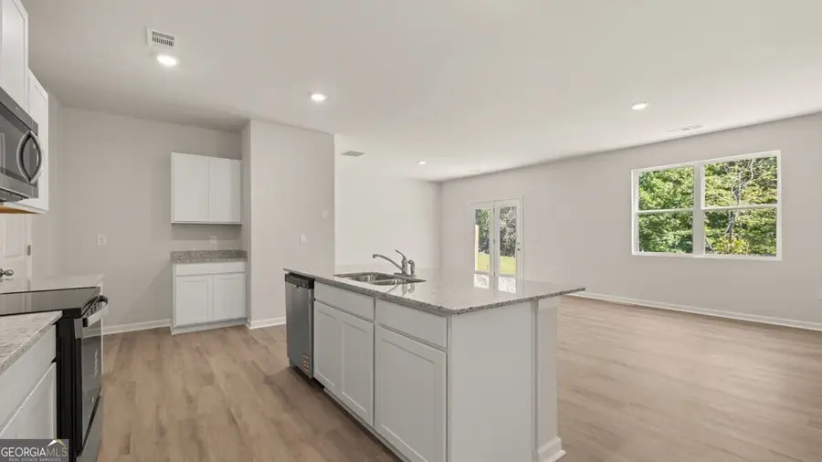 27 Rolling Meadows Trace, Jasper, GA 30143 - Image #3