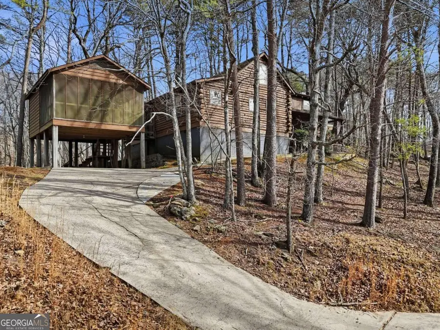 102 Siddiqui Court, Waleska, GA 30183 - Image #2