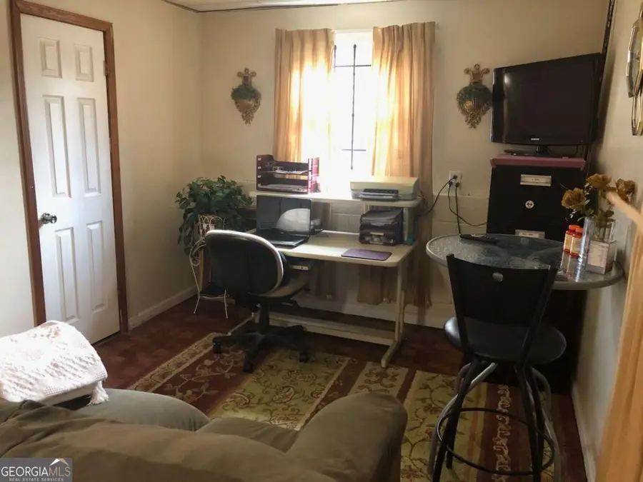 3960 Emerald North Drive, Decatur, GA 30035 - Image #3