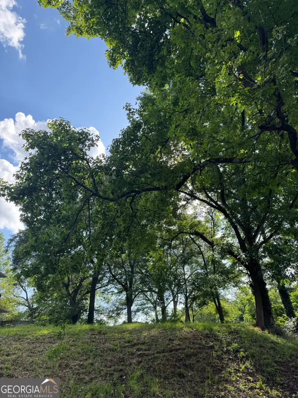 89 Ericson Street Se, Atlanta, GA 30317