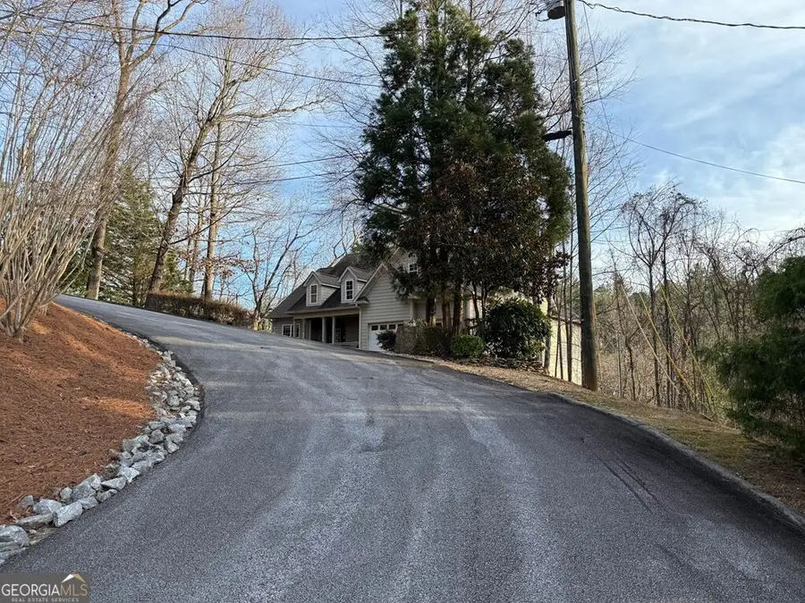 62 Crooked Branch Drive, Clayton, GA 30525 - Image #2