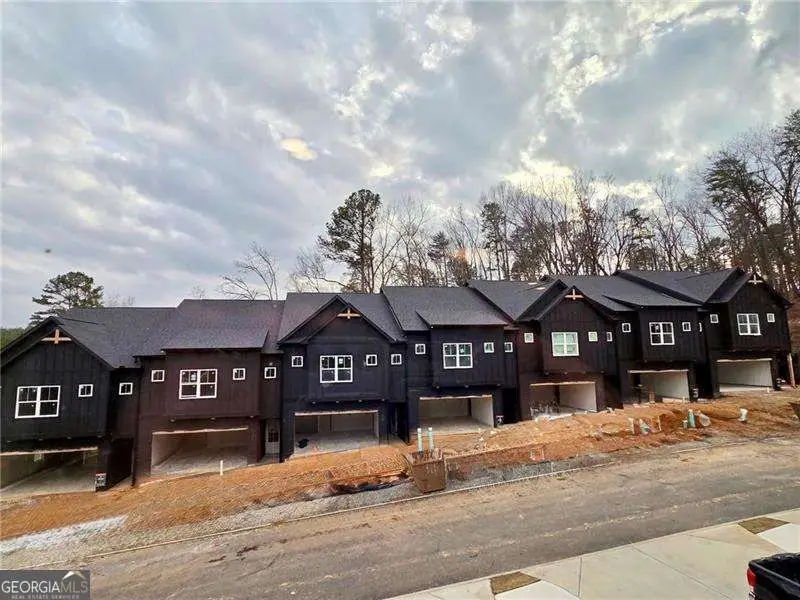 120 Waterview Court, Waleska, GA 30183 - Image #2