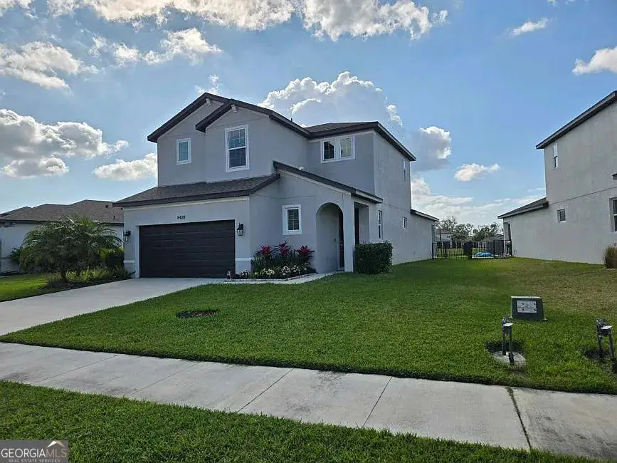 8428 Starlight Loop, Parrish, FL 34219 - Image #3