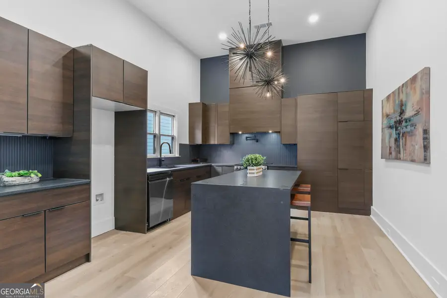 1031 Walker Avenue Se, Atlanta, GA 30316 - Image #3