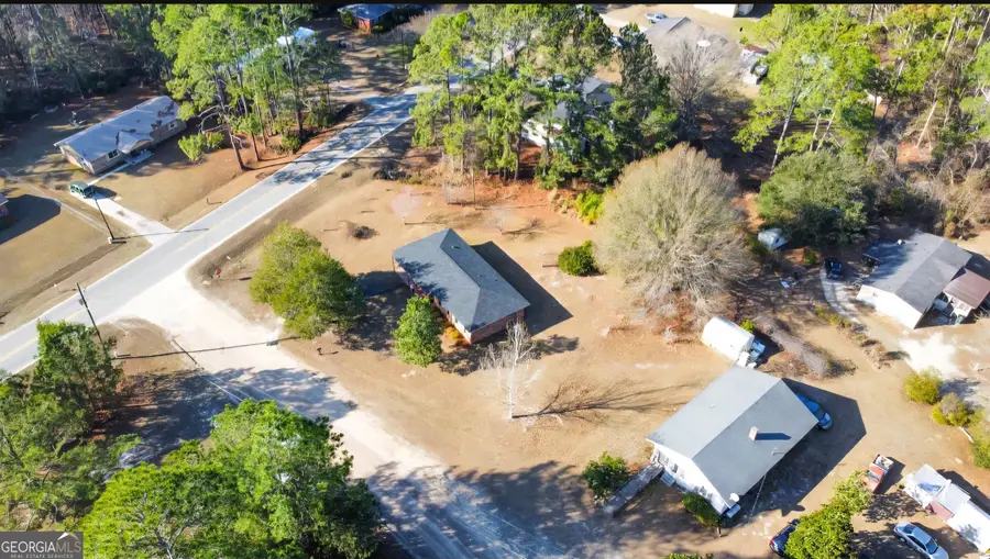 200 Ellis Street, Metter, GA 30439 - Image #3