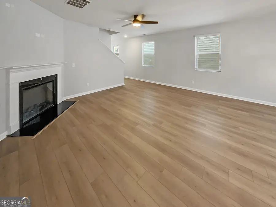 11911 Lovejoy Crossing Way, Hampton, GA 30228 - Image #3